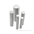 Novo estilo Hot Salking Stainless Round Steel Bar